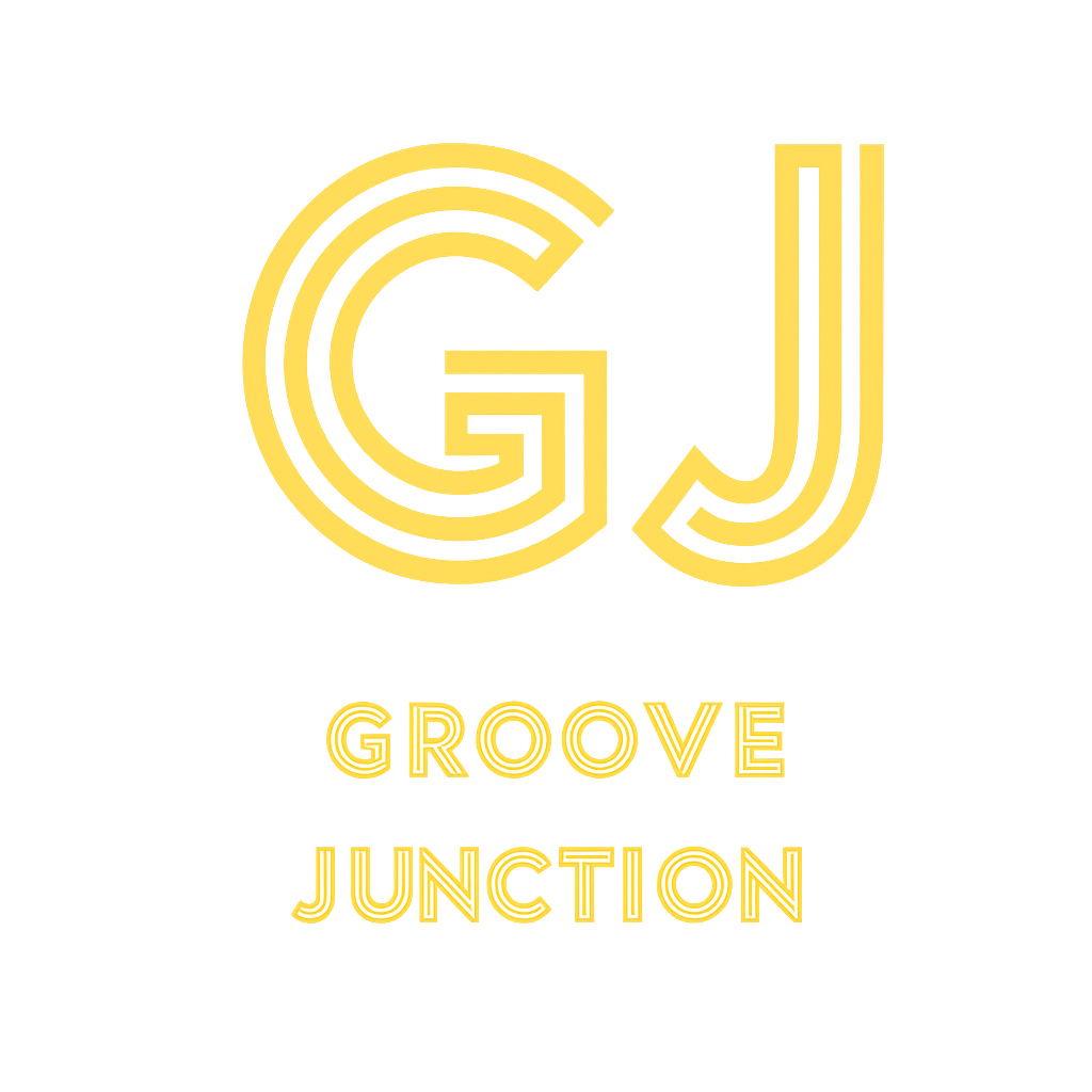 Groove Junction